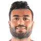 Hossam Hassan