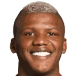 Marlon Torres