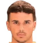 Dani Silva