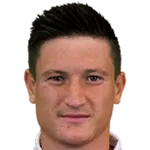 Joe Lolley