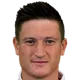 Joe Lolley