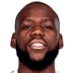 Jean Onana