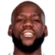 Jean Onana