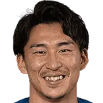 Taiki Tamukai