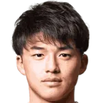 Keigo Tsunemoto