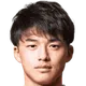 Keigo Tsunemoto