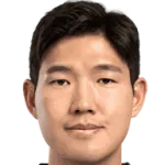 Dong-kyu Baek