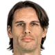 Yann Sommer