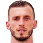 Petar Filipovic