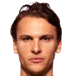 Albin Ekdal