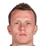 Lukas Klostermann