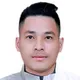 Van Hung Le
