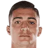 Lucas Matías Suárez Scalarea