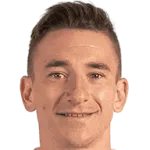 Neri Bandiera