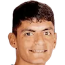 Braian Rivero