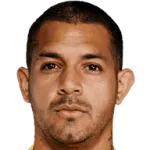 Facundo Medina