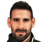 Ramiro Fernando Martínez
