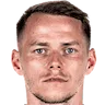 Ondrej Duda