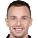 Darko Nejašmić
