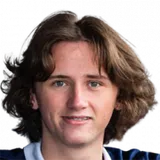 Alex Lowry