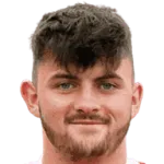 Lee Bonis