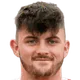 Lee Bonis