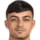 Pedri
