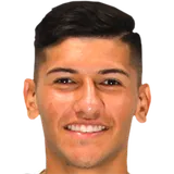 Raulzinho