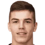 Diego Moreno