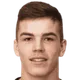 Diego Moreno
