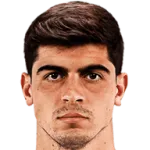Juanlu Sánchez