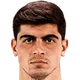 Juanlu Sánchez