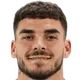 Isaac Romero