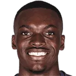 Jean-Philippe Celestin