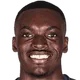 Jean-Philippe Celestin
