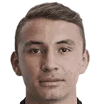 Saúl Zamora Romero
