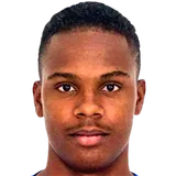Alexandre Jesus