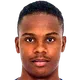 Alexandre Jesus