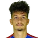 Jhonathan