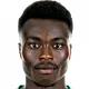 Dickson Abiama