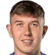 Connor Allan