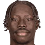 B. Njie
