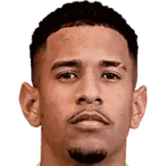 Savinho