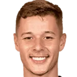 Gustavinho