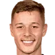 Gustavinho