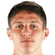 Sergi Altimira