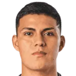 A. Yovera