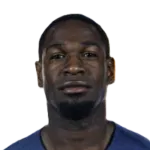 Cristian Makaté
