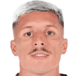 Bryan Zaragoza