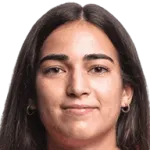 Laura Tanarro